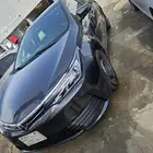 كورولا 2015 للبيع معدلة وجهية 2017