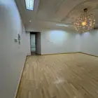 دور للإيجار