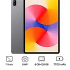 ايباد هواوي