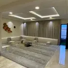 اثاث مستعمل للبيع