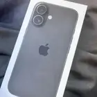 ايفون16بلس بكرتونه مافك