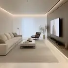 مطلوب شقه استديو او غرفه وصاله في الرياض للبيع