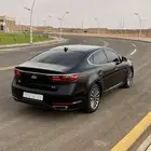 كادينزا 2016