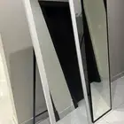 مرايتين استخدام نظيف الثنتين ب 200