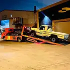سطحه من الدمام الى الرياض هدرليك