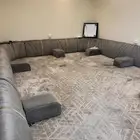 اثاث استراحه للبيع