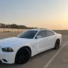 تشارجر هيمي RT ثاني مستخدم