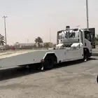 سطحة القويعيه الجله الرويضه لبخه حويته القرنه مزعل السرداح