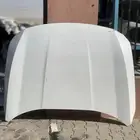 كبوت هوندا اكورد 2018-2022 وكاله