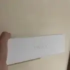 ساعة ابل