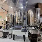 زيت زيتون الجوف فاخر جودة عالية وسعر مناسب