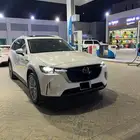 جيب مازدا CX90 2025