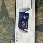 جهاز بوريال سوني للبيع 500