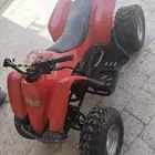 دباب