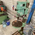 دريل هيدروليك للبيع