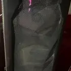 بي سي قيمينق