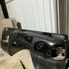 رفرف سييرا مخصر اصلي