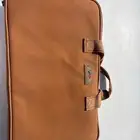 قز برق الحياء F16 بيع مستعجل