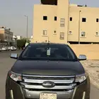 للبيع فورد ادج
