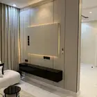صيانة وتشغيل مكيفات تشطيبات ديكورات مقاولات عامة
