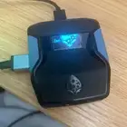 قطعة زين للبيع