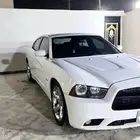 دوج تشارجر rt8. 2014