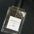 عطور مستوحاة من العطور العالمية ومسوين عروض متوفر تمارا