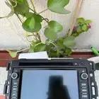 مسجل جمس وكاله سعر 100