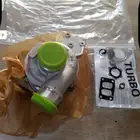 تيربو شانجان هنتر ديزل جميع الموديلات