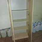 دولاب رفوف ايكيا