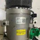 هيونداي H1 كومبريسر مكيف اصلي