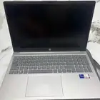لابتوب HP i7 جديد