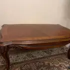 اثاث المطلق