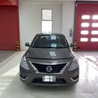 صني 2022