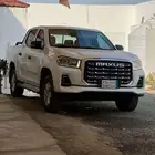 ماكسس T70 للبيع