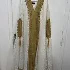 فستان
