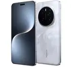 HONOR Magic7 Pro