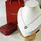 اكسسورات