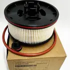 الاحساء فلتر ديزل هونداي سنتافي