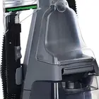 مكنسه غسيل سجاد وكنب