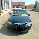 حائل