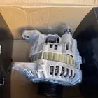 دينمو فتك ياباني