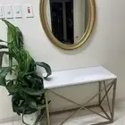 مدخل 200
