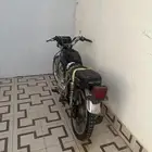 الدباب مدفع سويدي