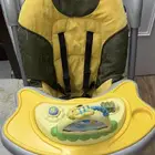 عربيات اطفال