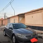 فورد توروس 2013