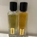 عطرين رسيس