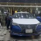 لبيع حدها 25 لوحات مميزة