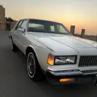 كابريس