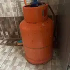 جرة غاز للبيع